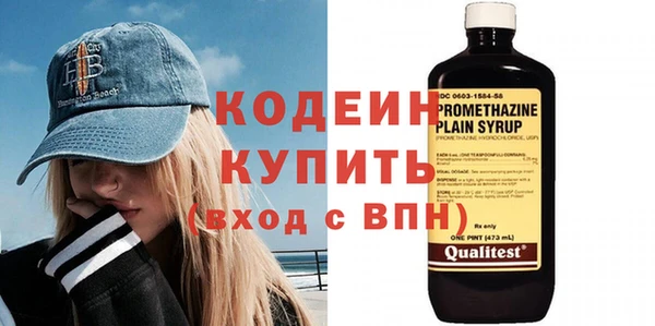 хмурый Абаза
