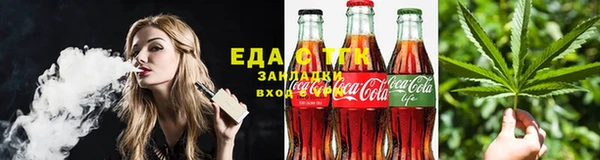 хмурый Абаза