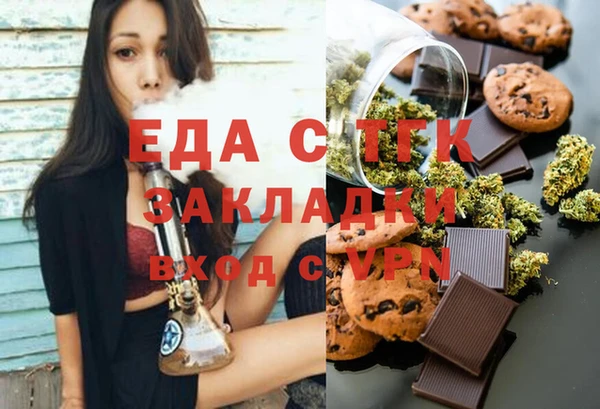 хмурый Абаза